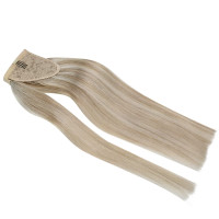 Coada de par cu scai Magic Tail Suvitat #18/#60